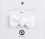 Ensiponnari – Baby Knot | Happy Parrot