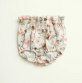 Happy Parrot Everyday Bloomers™ – ajattomat vauvan ja lasten bloomersit