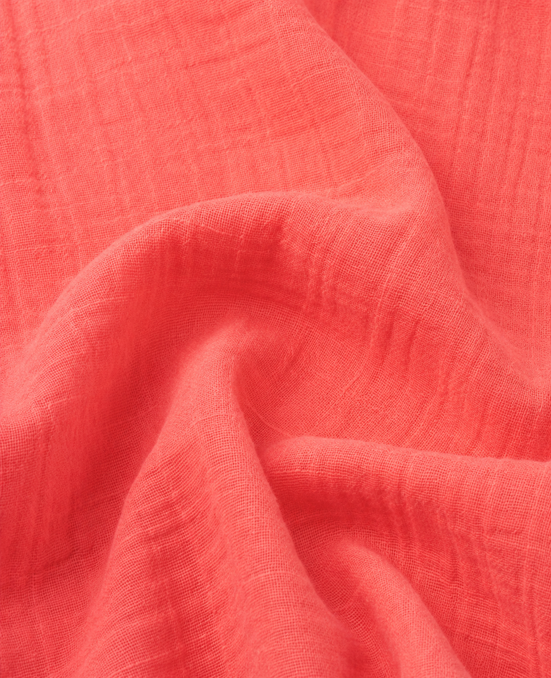 Ensiponnari – Baby Knot | Happy Parrot