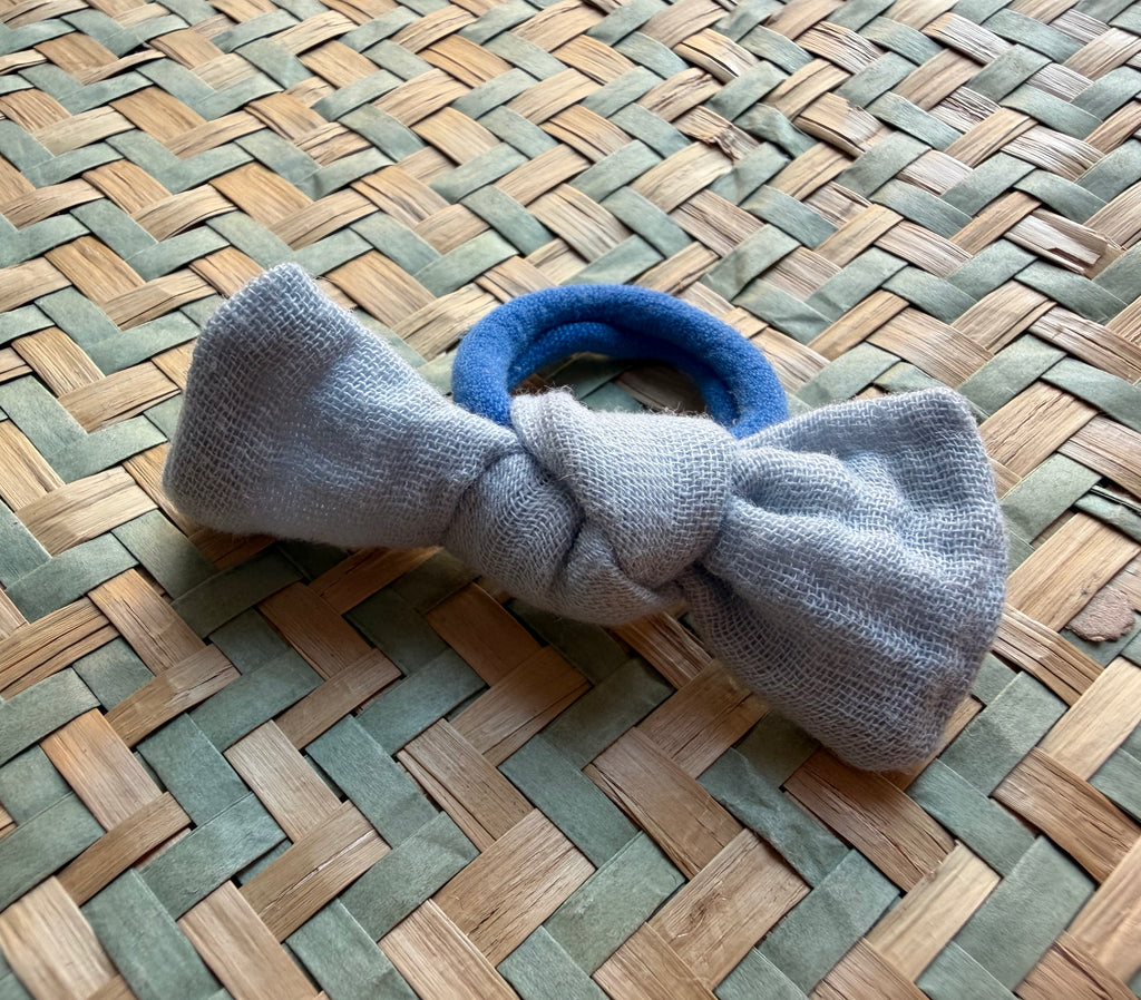 Ensiponnari – Baby Knot | Happy Parrot