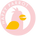 Translation missing: fi.Happyparrot.fi accessibility.home