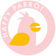 Happyparrot.fi - Koti