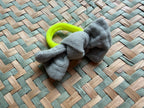 Ensiponnari – Baby Knot | Happy Parrot