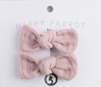 Ensiponnari – Baby Knot | Happy Parrot
