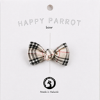 Ensiponnari – Baby Knot | Happy Parrot