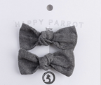 Ensiponnari – Baby Knot | Happy Parrot