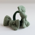 Ensiponnari – Baby Knot | Happy Parrot