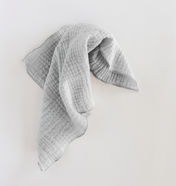 Clouds™ Mini Harso 35 × 35 cm