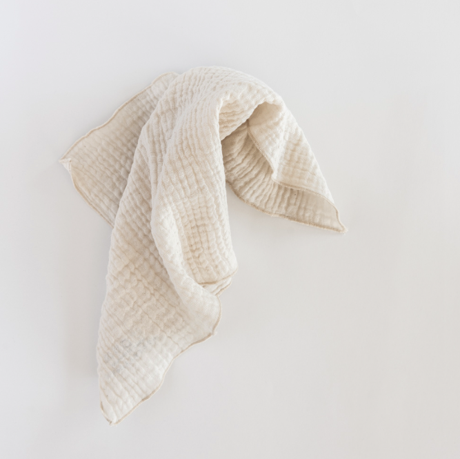 Clouds™ Mini Harso 35 × 35 cm