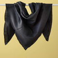 Nordic Noir Collection - Mustat ja harmaat rusetit